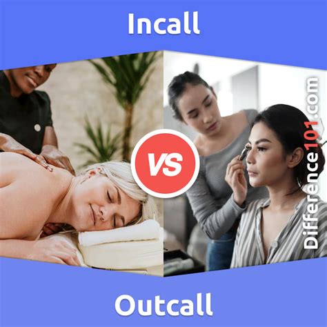 incall berlin|english